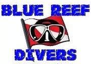 Blue Reef Divers Cozumel